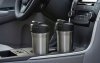 Kubek Termos na Kawę Herbatę Zojirushi Yaf 480 Ml